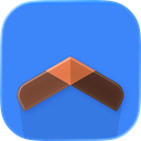 Stash app icon